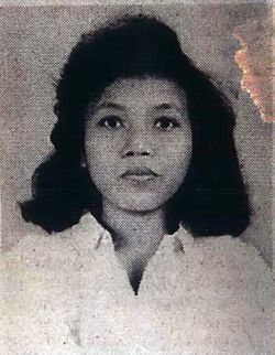 Marsinah, hari buruh 2025,presiden prabowo,pahlawan nasional